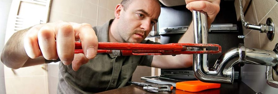 plombier Hérouville-Saint-Clair