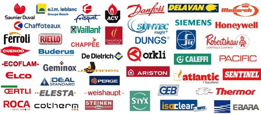 plombier Hérouville-Saint-Clair